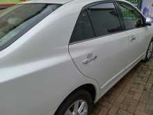https://riyasewana.com/uploads/toyota-premio-g-2020-18553012584.jpg