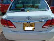 https://riyasewana.com/uploads/toyota-premio-g-2020-1911130212072.jpg