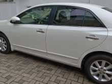 https://riyasewana.com/uploads/toyota-premio-g-2020-1911130212823.jpg