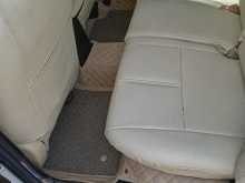 https://riyasewana.com/uploads/toyota-premio-g-2020-2219471812184.jpg