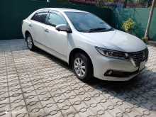 https://riyasewana.com/uploads/toyota-premio-g-2020-2416203312463.jpg