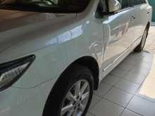 https://riyasewana.com/uploads/toyota-premio-g-2020-2416203312724.jpg