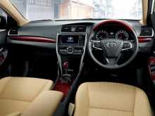 https://riyasewana.com/uploads/toyota-premio-g-2020-47371812024.jpg