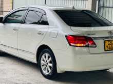 https://riyasewana.com/uploads/toyota-premio-g-2020-47371812402.jpg