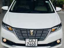 https://riyasewana.com/uploads/toyota-premio-g-2020-47371812593.jpg