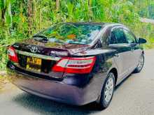 https://riyasewana.com/uploads/toyota-premio-g-2022232422702.jpg