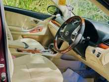 https://riyasewana.com/uploads/toyota-premio-g-2022232522773.jpg