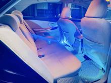 https://riyasewana.com/uploads/toyota-premio-g-2022243725001.jpg