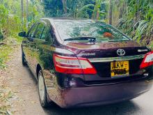 https://riyasewana.com/uploads/toyota-premio-g-2022243824382.jpg
