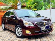 https://riyasewana.com/uploads/toyota-premio-g-2022243824473.jpg