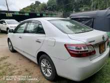https://riyasewana.com/uploads/toyota-premio-g-207173722332.jpg