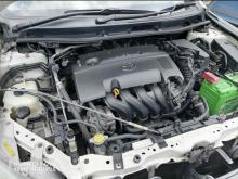 https://riyasewana.com/uploads/toyota-premio-g-207181824021.jpg
