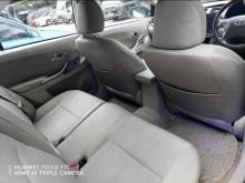 https://riyasewana.com/uploads/toyota-premio-g-207181824383.jpg