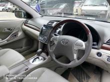https://riyasewana.com/uploads/toyota-premio-g-207181824682.jpg
