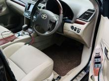 https://riyasewana.com/uploads/toyota-premio-g-207524317445.jpg