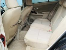 https://riyasewana.com/uploads/toyota-premio-g-207524317626.jpg