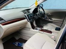 https://riyasewana.com/uploads/toyota-premio-g-207543217616.jpg