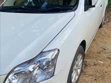 https://riyasewana.com/uploads/toyota-premio-g-2091707182.jpg