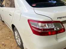 https://riyasewana.com/uploads/toyota-premio-g-2091707323.jpg
