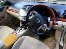 https://riyasewana.com/uploads/toyota-premio-g-2091707605.jpg