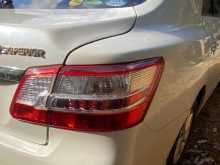 https://riyasewana.com/uploads/toyota-premio-g-2091707926.jpg