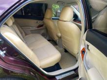 https://riyasewana.com/uploads/toyota-premio-g-209422917636.jpg