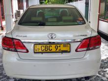 https://riyasewana.com/uploads/toyota-premio-g-209435617695.jpg