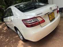 https://riyasewana.com/uploads/toyota-premio-g-210184522702.jpg