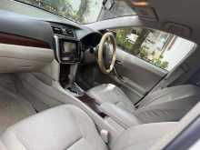 https://riyasewana.com/uploads/toyota-premio-g-210184522723.jpg