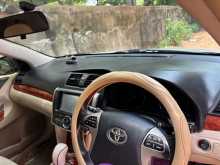 https://riyasewana.com/uploads/toyota-premio-g-21047214323.jpg