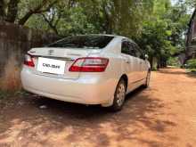 https://riyasewana.com/uploads/toyota-premio-g-21047214702.jpg