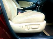 https://riyasewana.com/uploads/toyota-premio-g-2110021717615.jpg