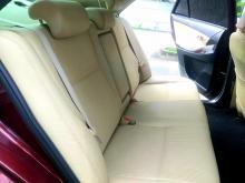 https://riyasewana.com/uploads/toyota-premio-g-2110021717866.jpg
