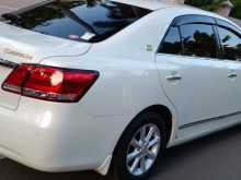 https://riyasewana.com/uploads/toyota-premio-g-21101503453.jpg