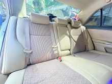 https://riyasewana.com/uploads/toyota-premio-g-21105424245.jpg