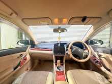 https://riyasewana.com/uploads/toyota-premio-g-21105424474.jpg