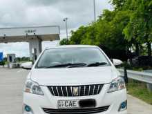 https://riyasewana.com/uploads/toyota-premio-g-21105424692.jpg