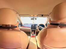 https://riyasewana.com/uploads/toyota-premio-g-21105424776.jpg