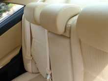https://riyasewana.com/uploads/toyota-premio-g-21110216445.jpg