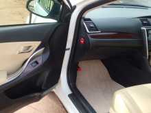https://riyasewana.com/uploads/toyota-premio-g-21110216704.jpg