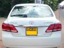 https://riyasewana.com/uploads/toyota-premio-g-21110216732.jpg