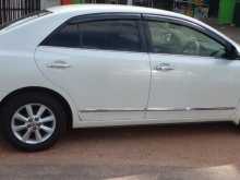 https://riyasewana.com/uploads/toyota-premio-g-21110216833.jpg