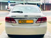 https://riyasewana.com/uploads/toyota-premio-g-211140722453.jpg
