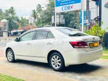 https://riyasewana.com/uploads/toyota-premio-g-211140722782.jpg