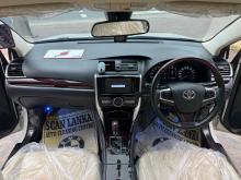 https://riyasewana.com/uploads/toyota-premio-g-211145624411.jpg