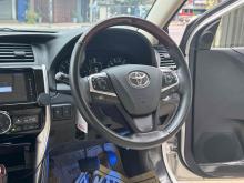 https://riyasewana.com/uploads/toyota-premio-g-211145724202.jpg