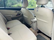 https://riyasewana.com/uploads/toyota-premio-g-211371417246.jpg
