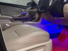 https://riyasewana.com/uploads/toyota-premio-g-21137146504.jpg