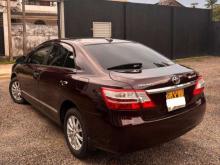 https://riyasewana.com/uploads/toyota-premio-g-21137146562.jpg