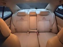 https://riyasewana.com/uploads/toyota-premio-g-21137146585.jpg